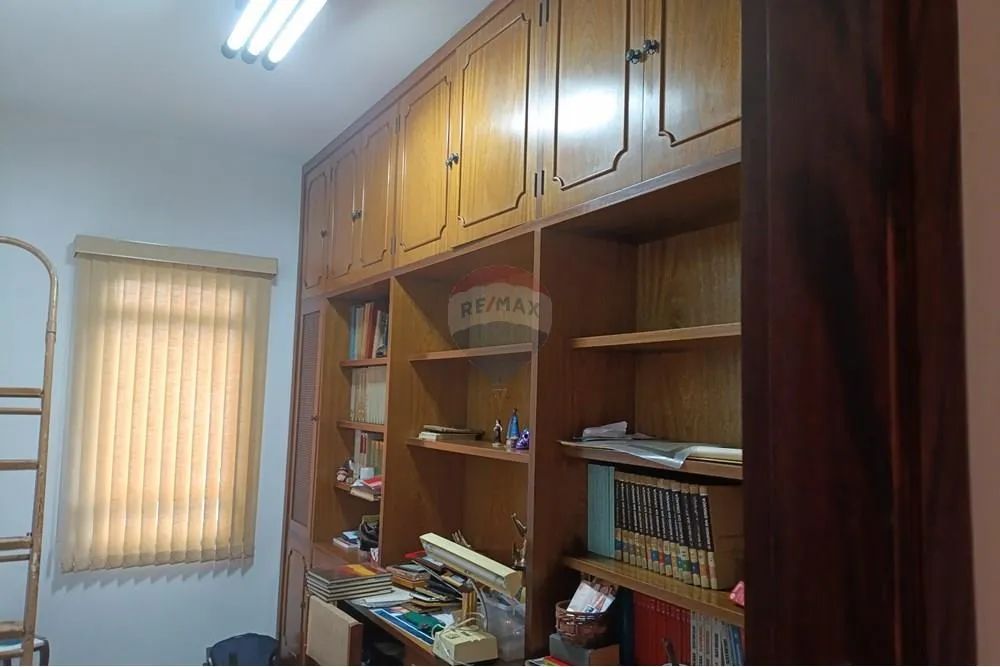 Casa Comercial no Coração de Tatuí - Oportunidade! - Foto 5