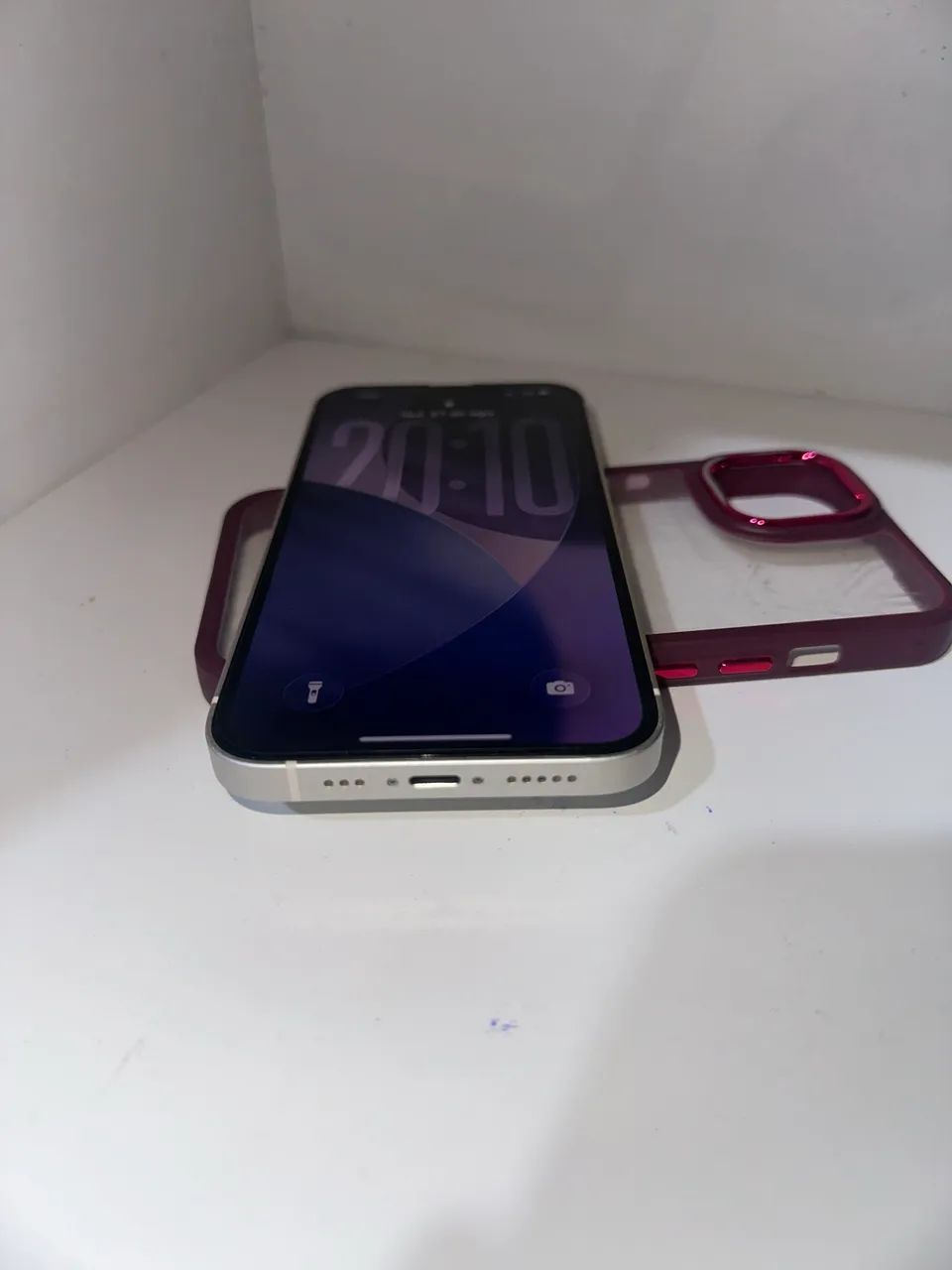 iPhone 13  - Foto 2