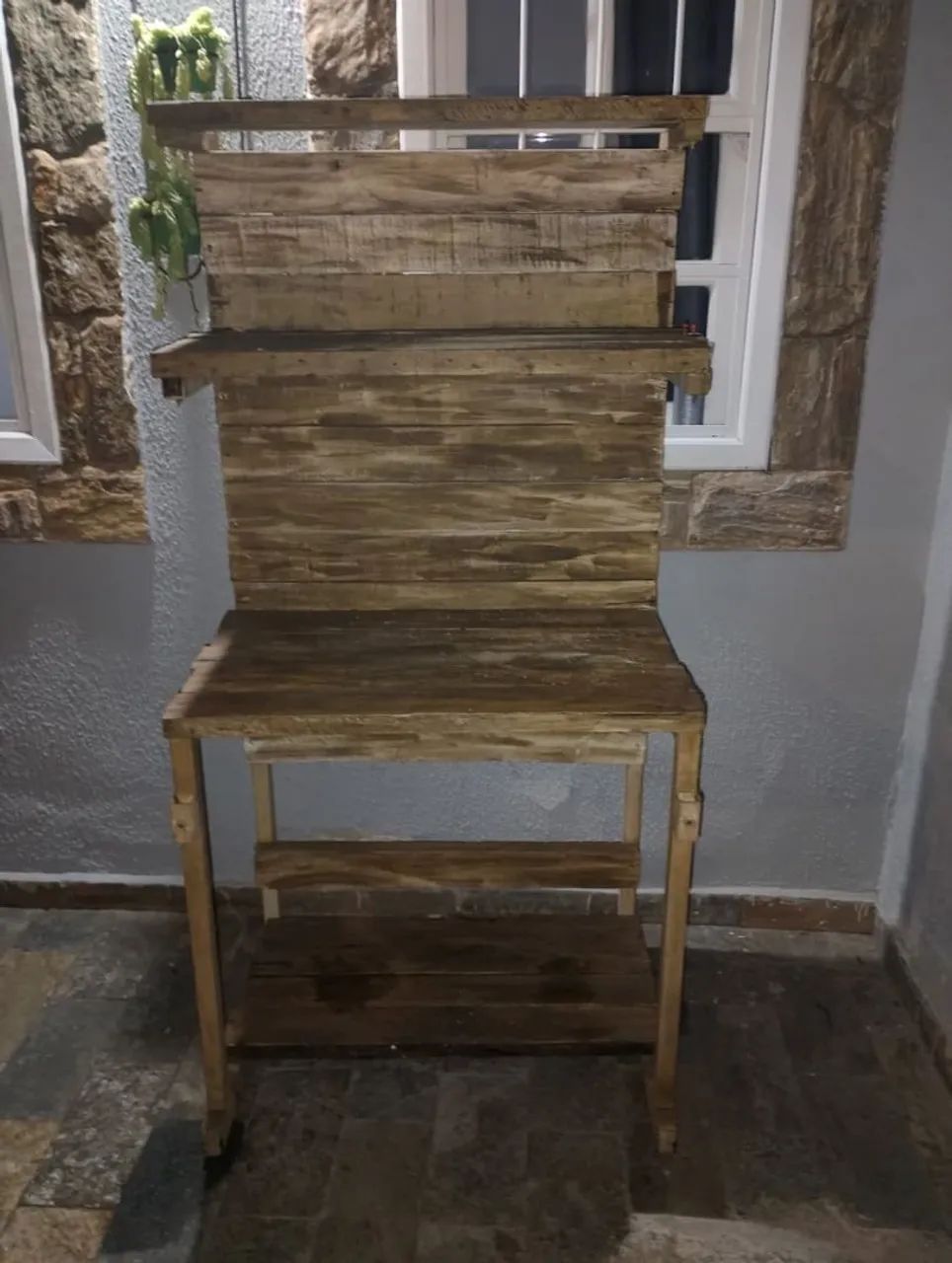 Armário R$ 20.00