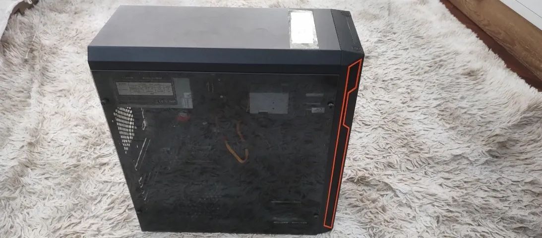 CPU Core i5 - Foto 2