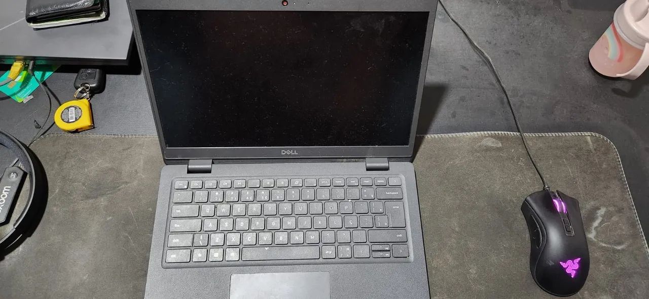 Dell Latitude 3420 - Foto 2