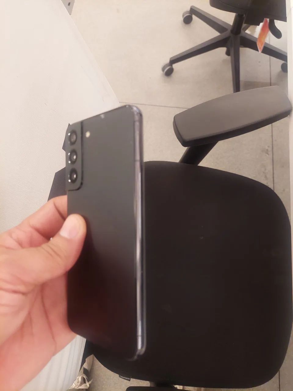 S22 Plus 256 GB - Foto 2
