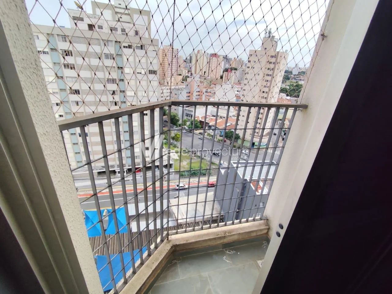 kitnet - Centro - Campinas - Foto 3