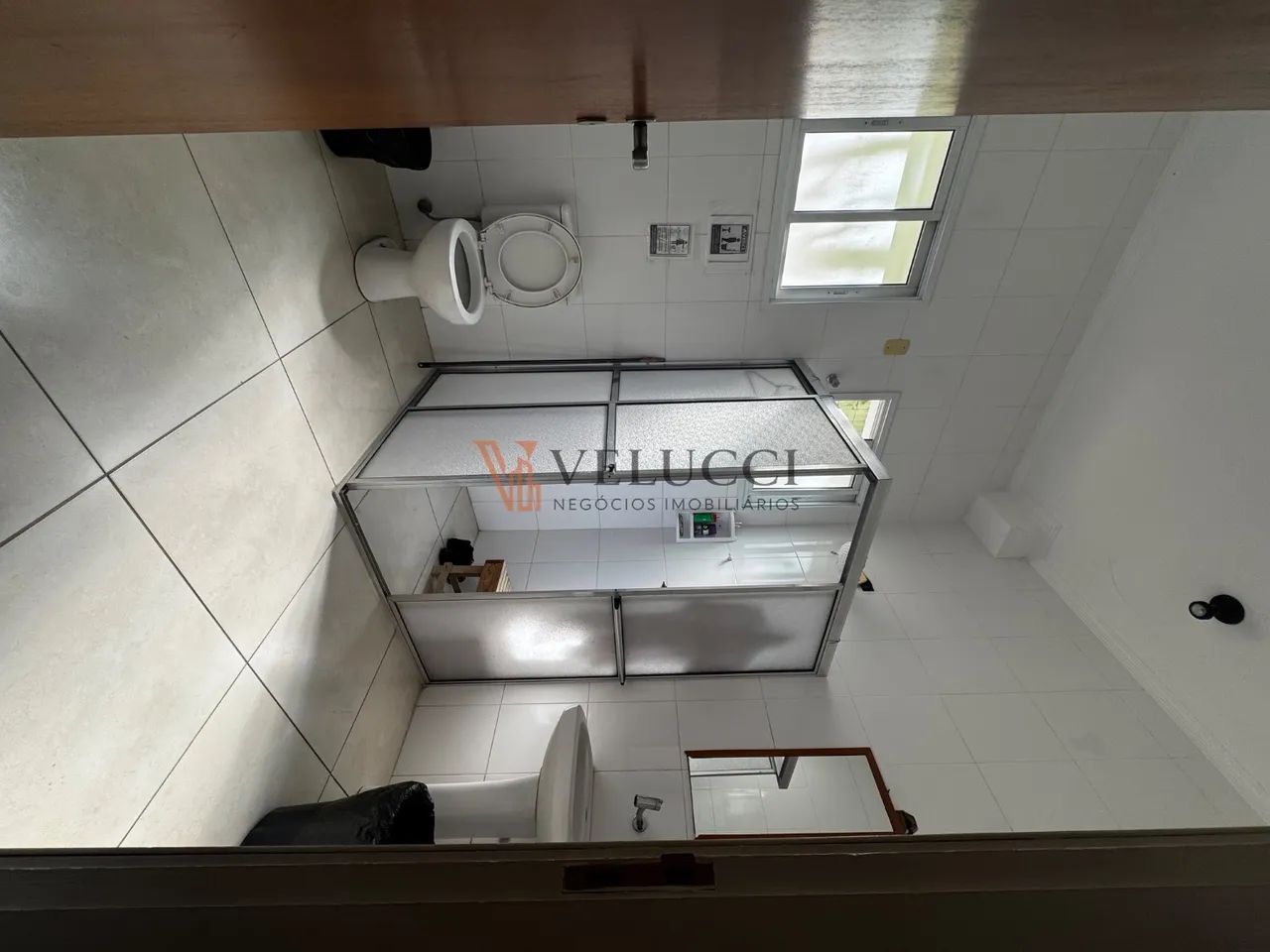 Predio inteiro para locação no Swiss Park Campinas Sp - Foto 5