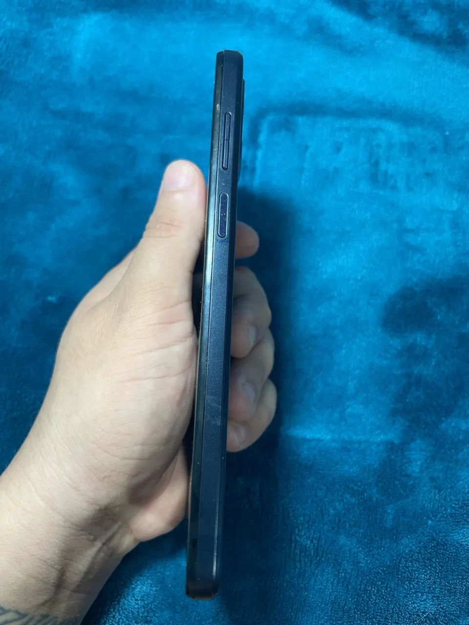 Moto g53 5g - Foto 4