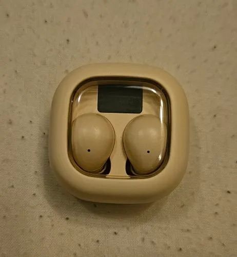 Fone bluetooth 