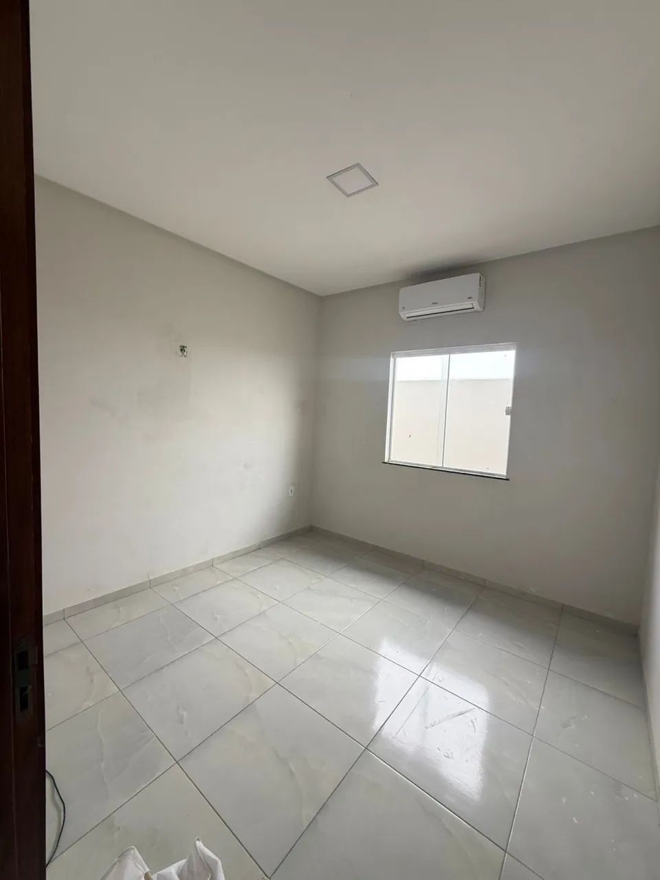 Casa para alugar  - Foto 4