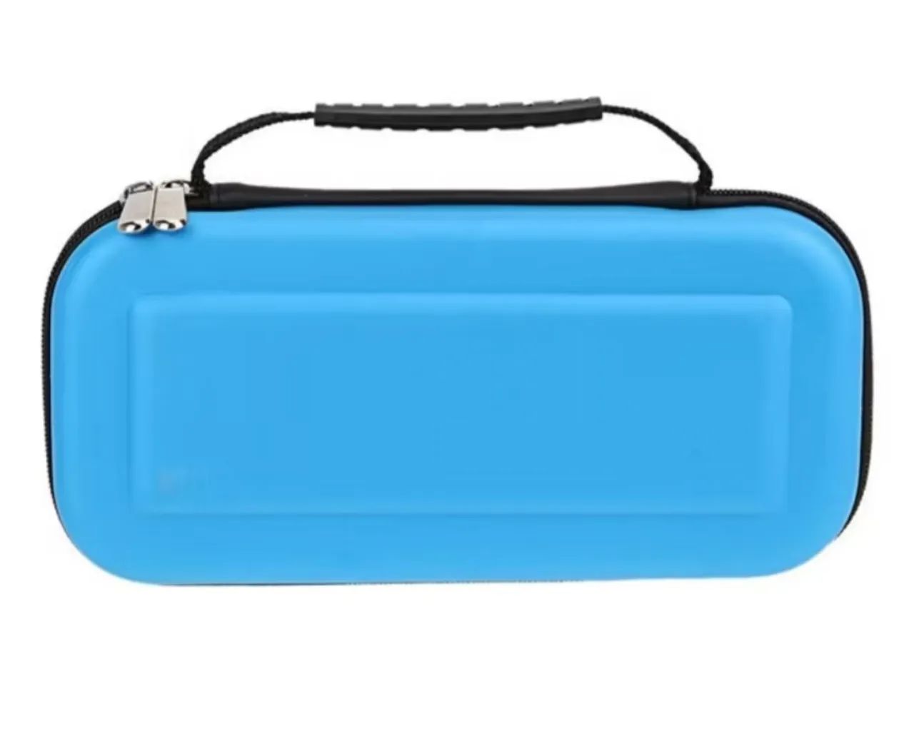 Bolsa Estojo Case Resistente para Nintendo Switch - Foto 2