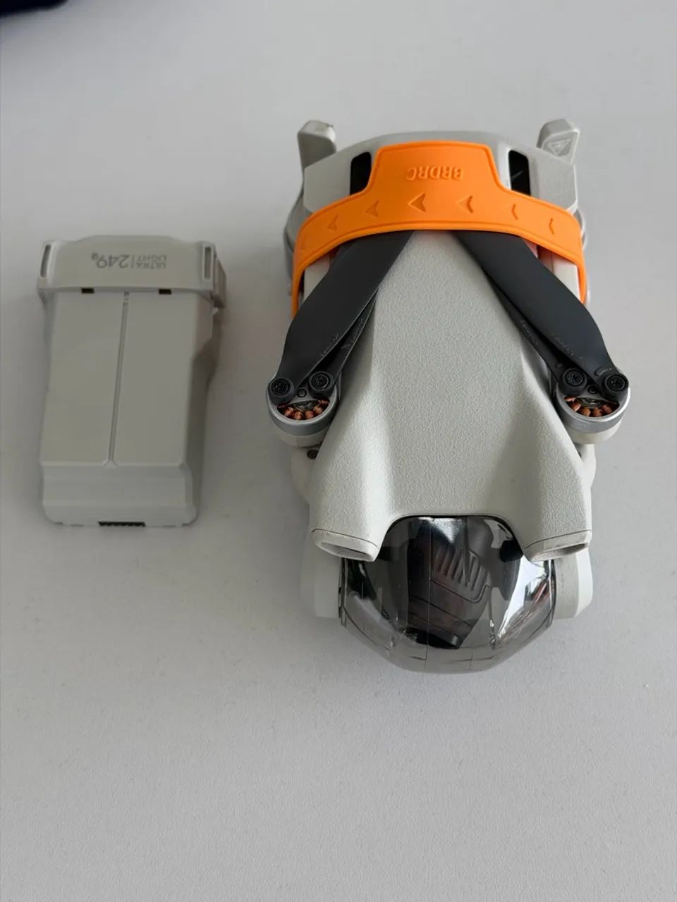 Drone - Foto 2
