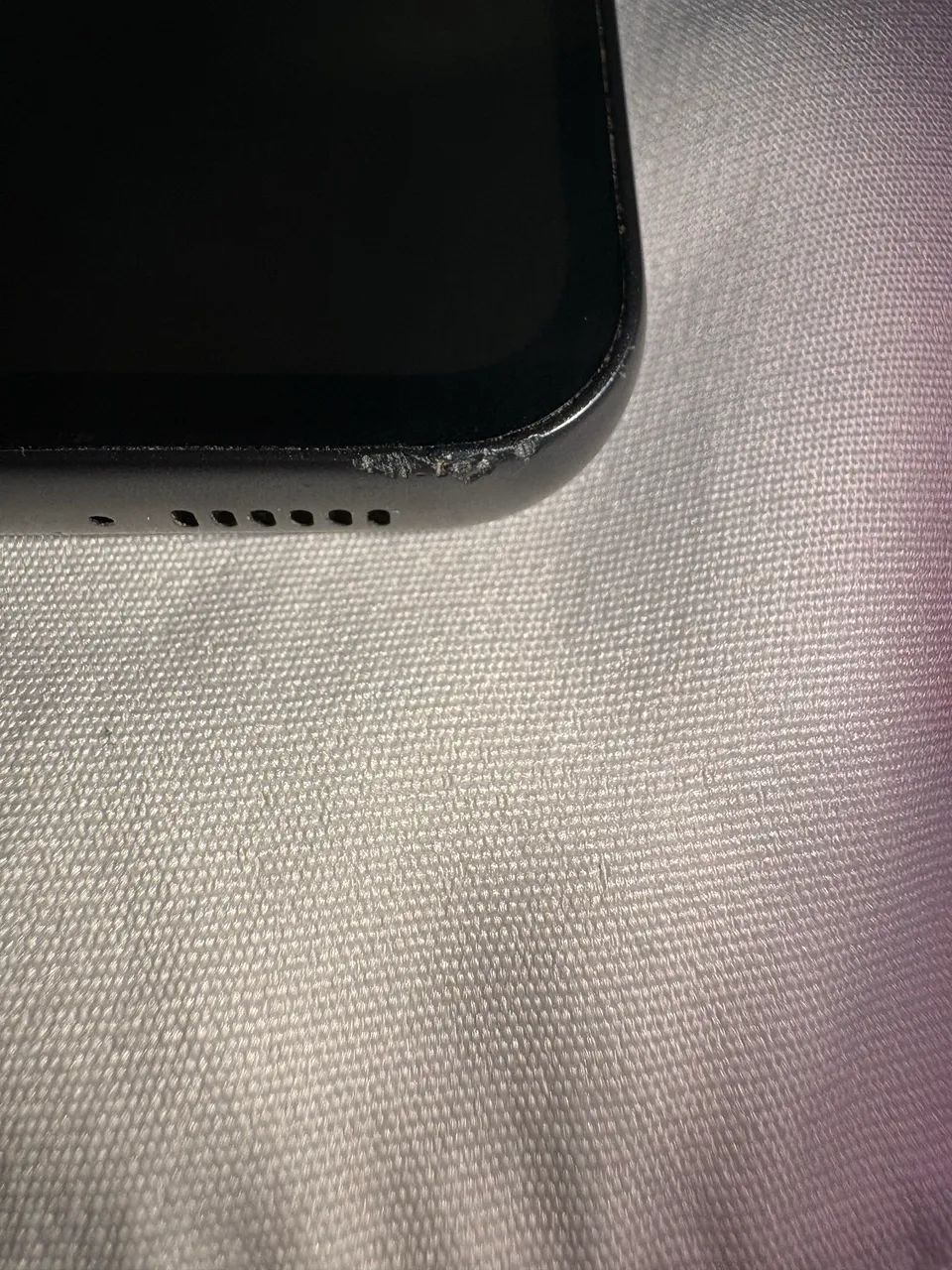 Celular Samsung A54  - Foto 4