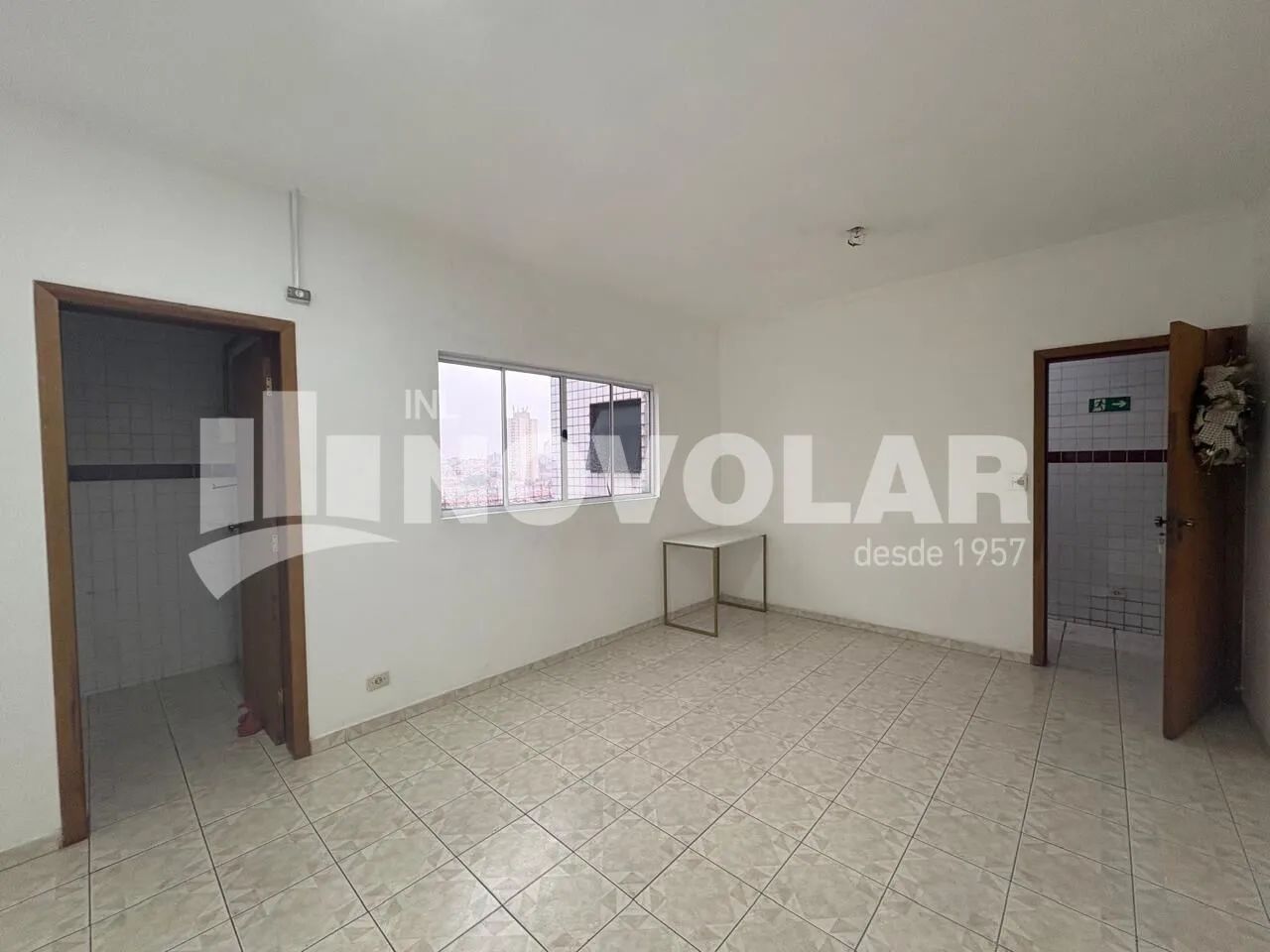 Sala comercial na Vila Medeiros - Foto 3