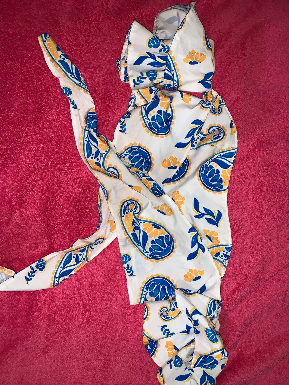 roupas em conjunto ou separado  - Foto 4