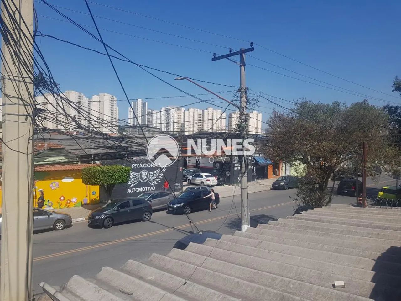 Casa Terrea em Osasco - Foto 5