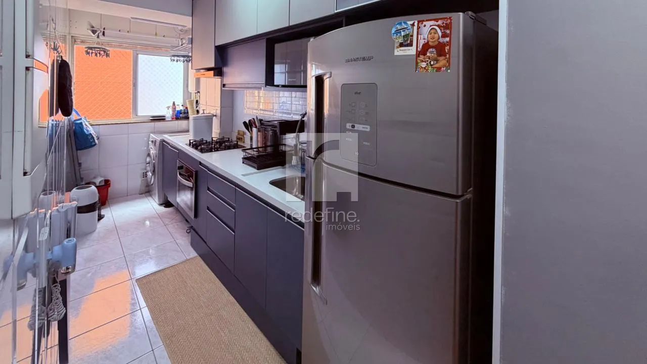 Apartamento 2 quartos - Ipiranga - Foto 3