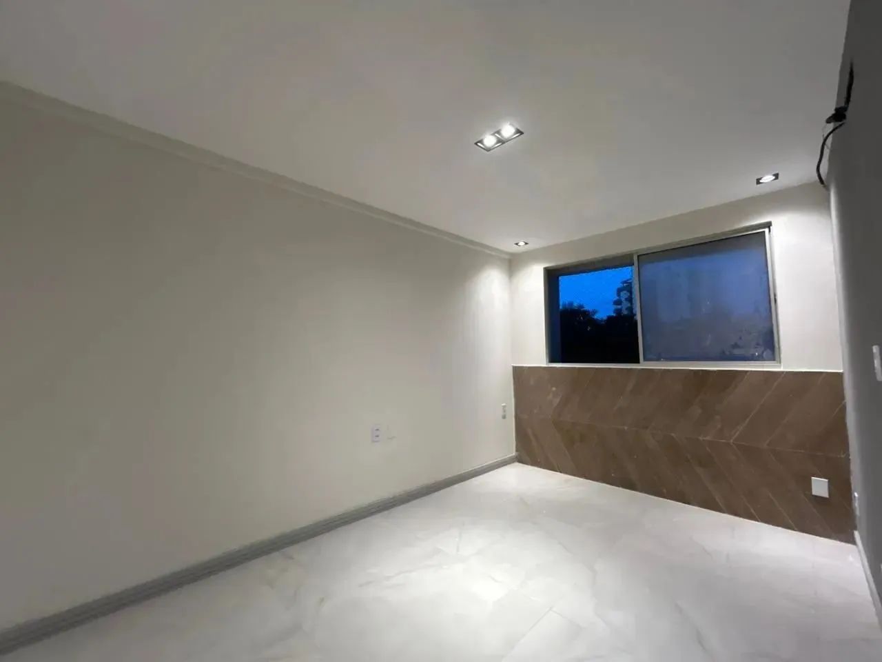 Apartamento à venda no Sports Garden 95m² - Olho D'Água - Foto 5