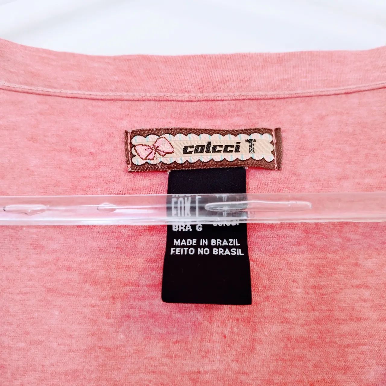 Colcci