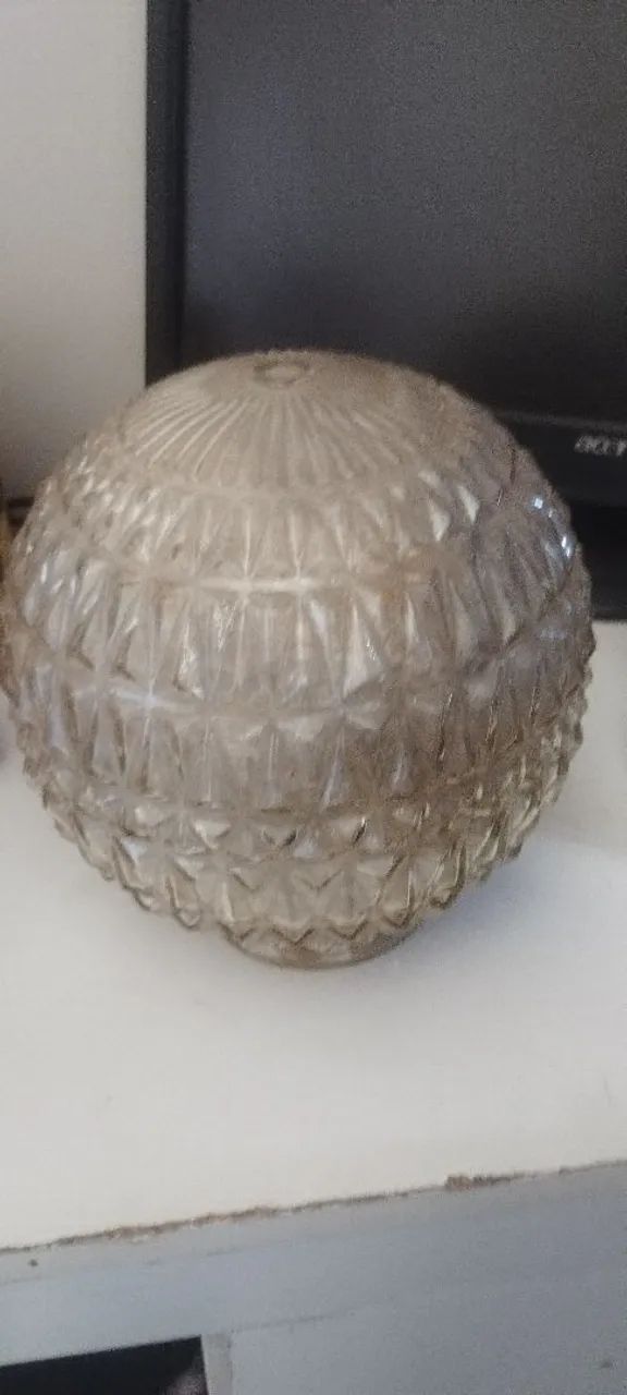 Lustre - Foto 3