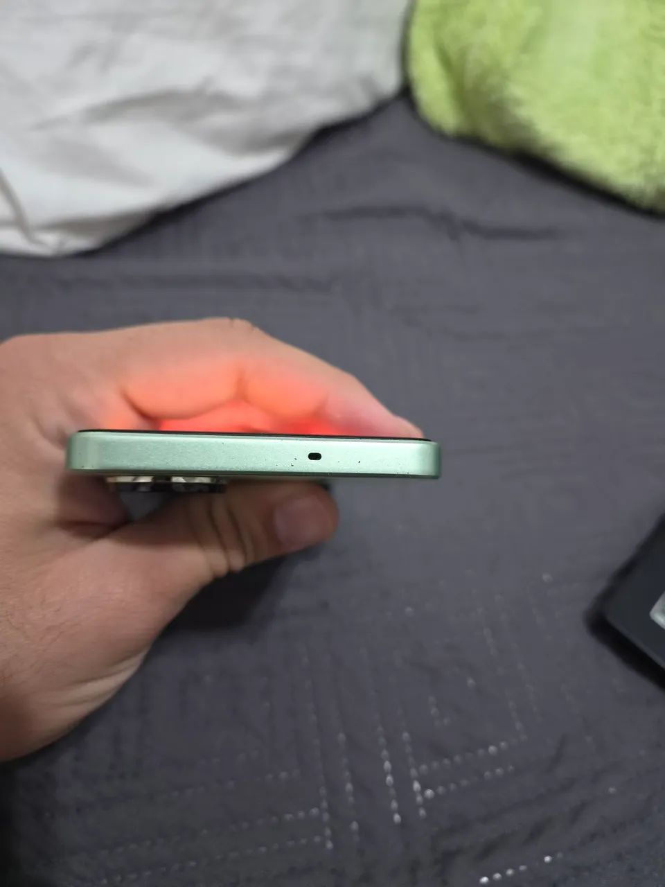 Realme C67 256GB  - Foto 4