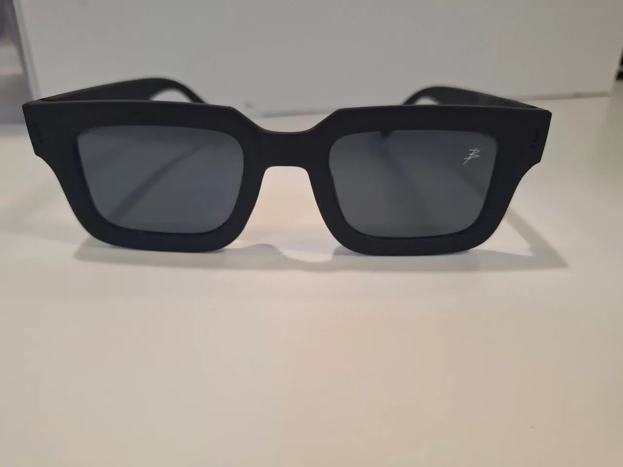 Oculos de sol 