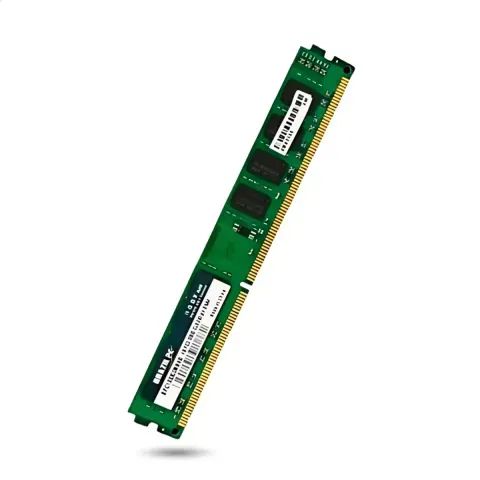 Memoria PC DDR3 4GB *NOVA COM GARANTIA* - Foto 2