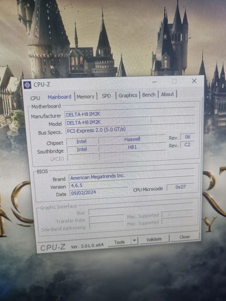 Pc gamer i5 4590 completo  - Foto 4