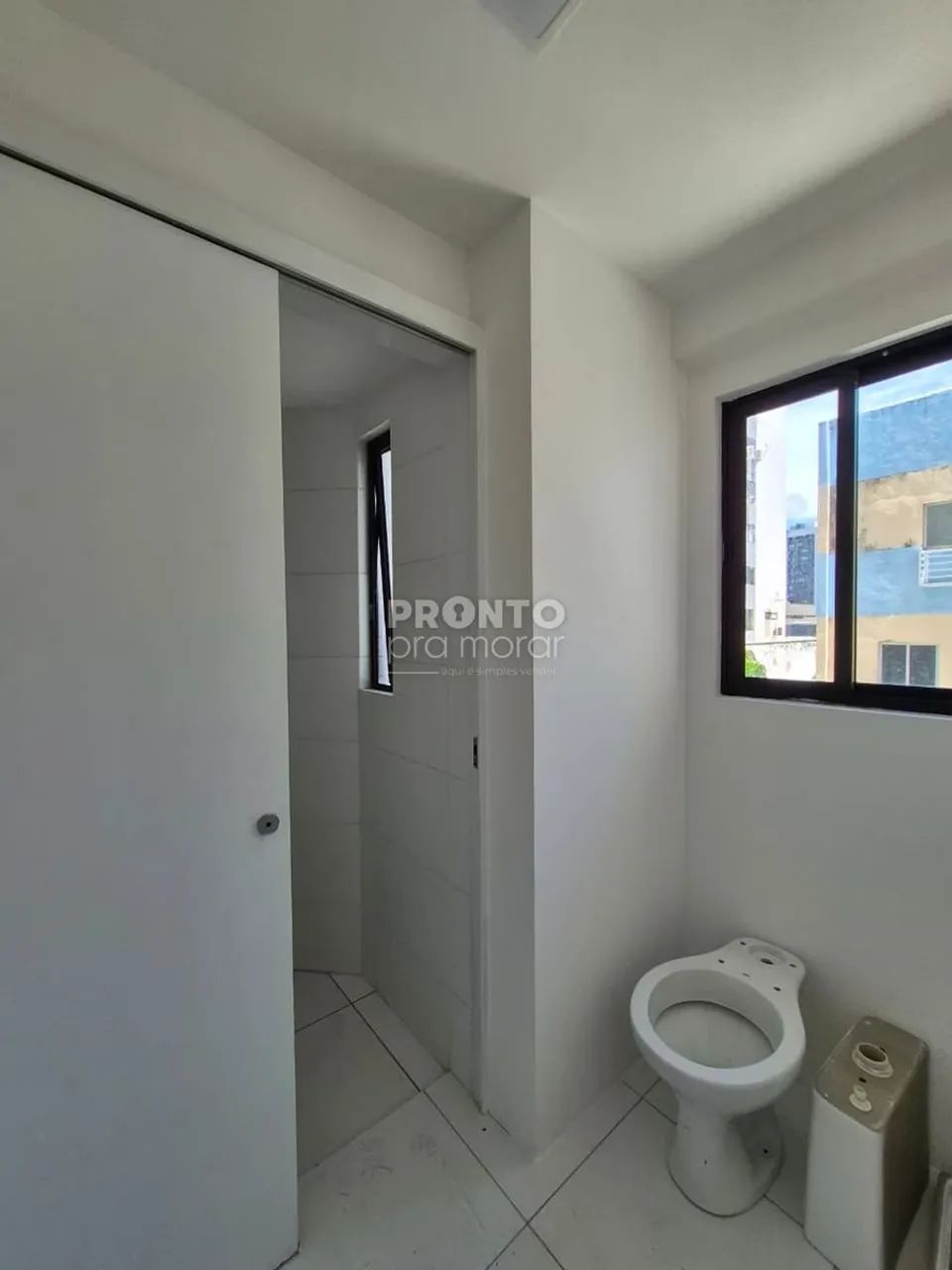 Apartamento com 3 quartos em Boa Viagem - Foto 9
