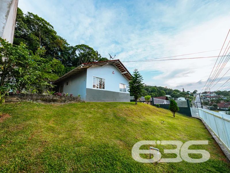 Casa | Joinville | Nova Brasília - Foto 3