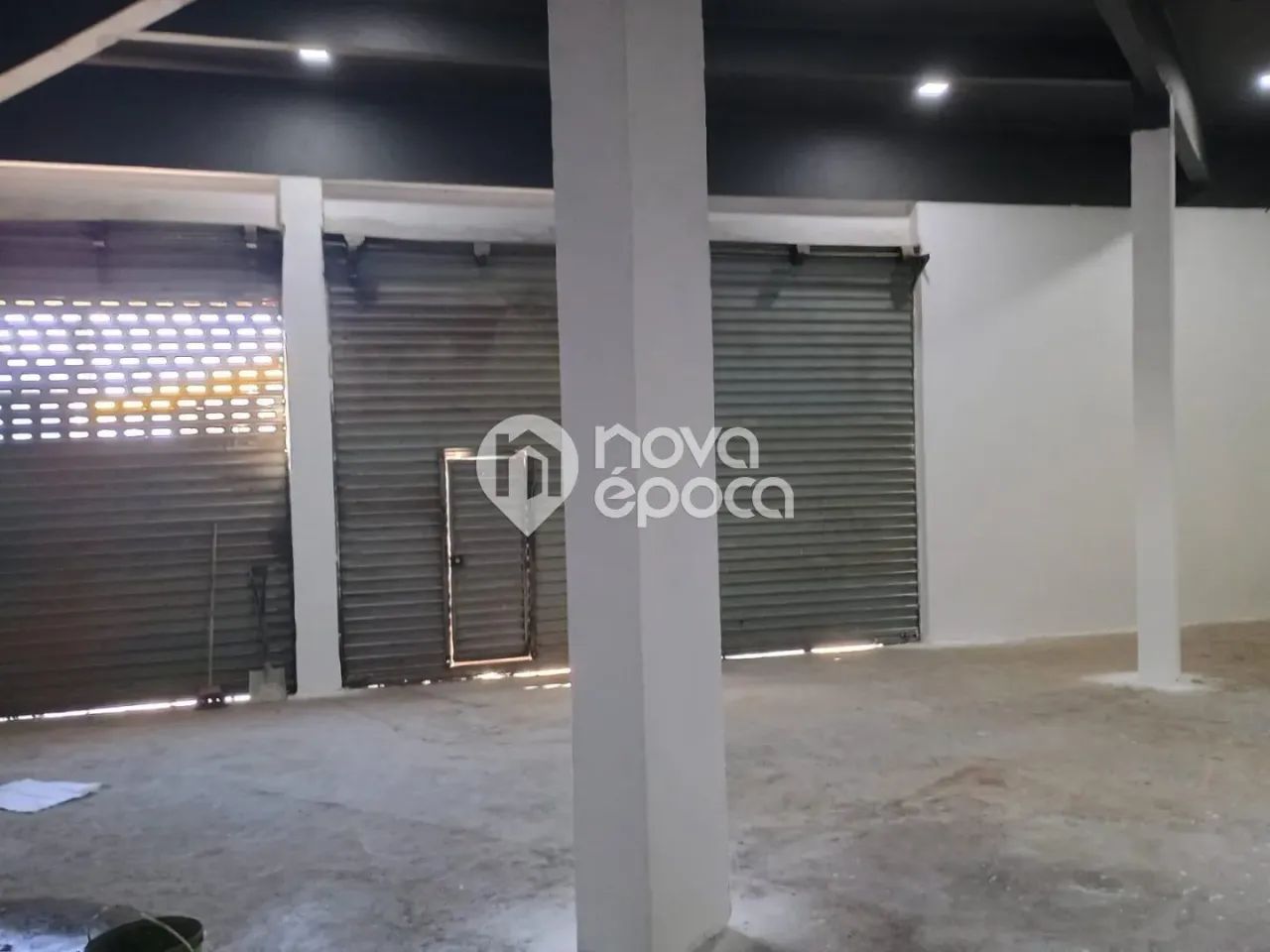 Bonsucesso | Loja - Foto 3