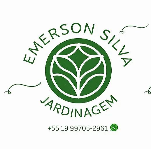 Jardim e paisagismo 