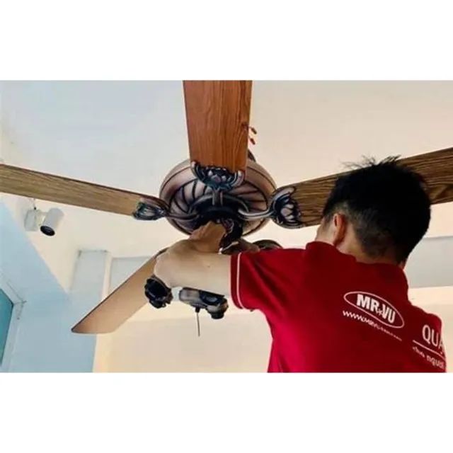 Eletricista Profissional