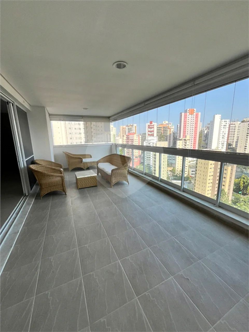 Apartamento Deslumbrante! - Foto 3