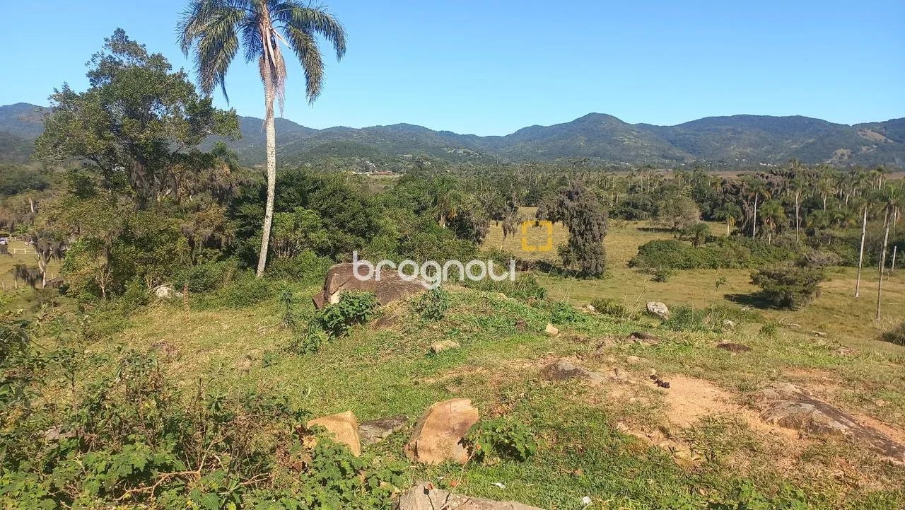 Terreno a venda em Ratones - Foto 4