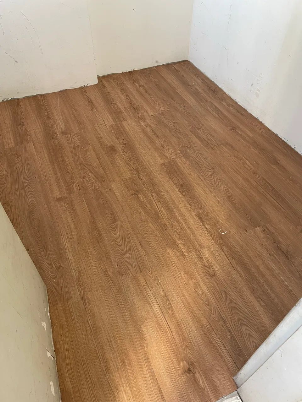 Piso vinílico  - Foto 5