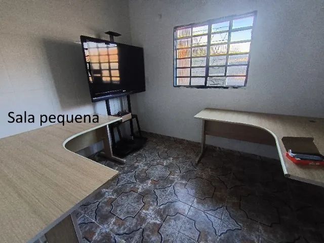 Salas de escritório com mobília - Foto 3