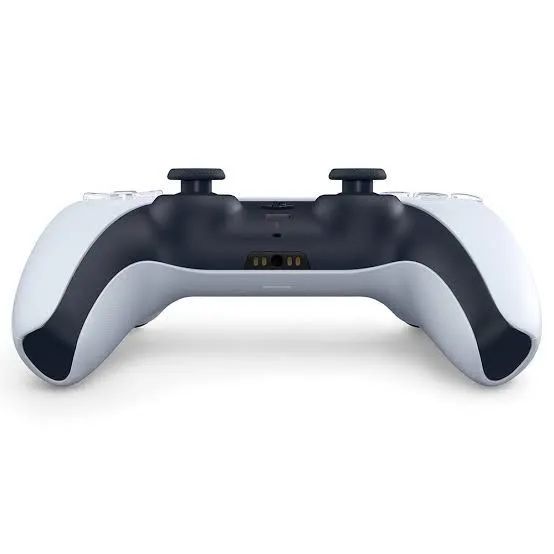 CONTROLE PS5 - Foto 3