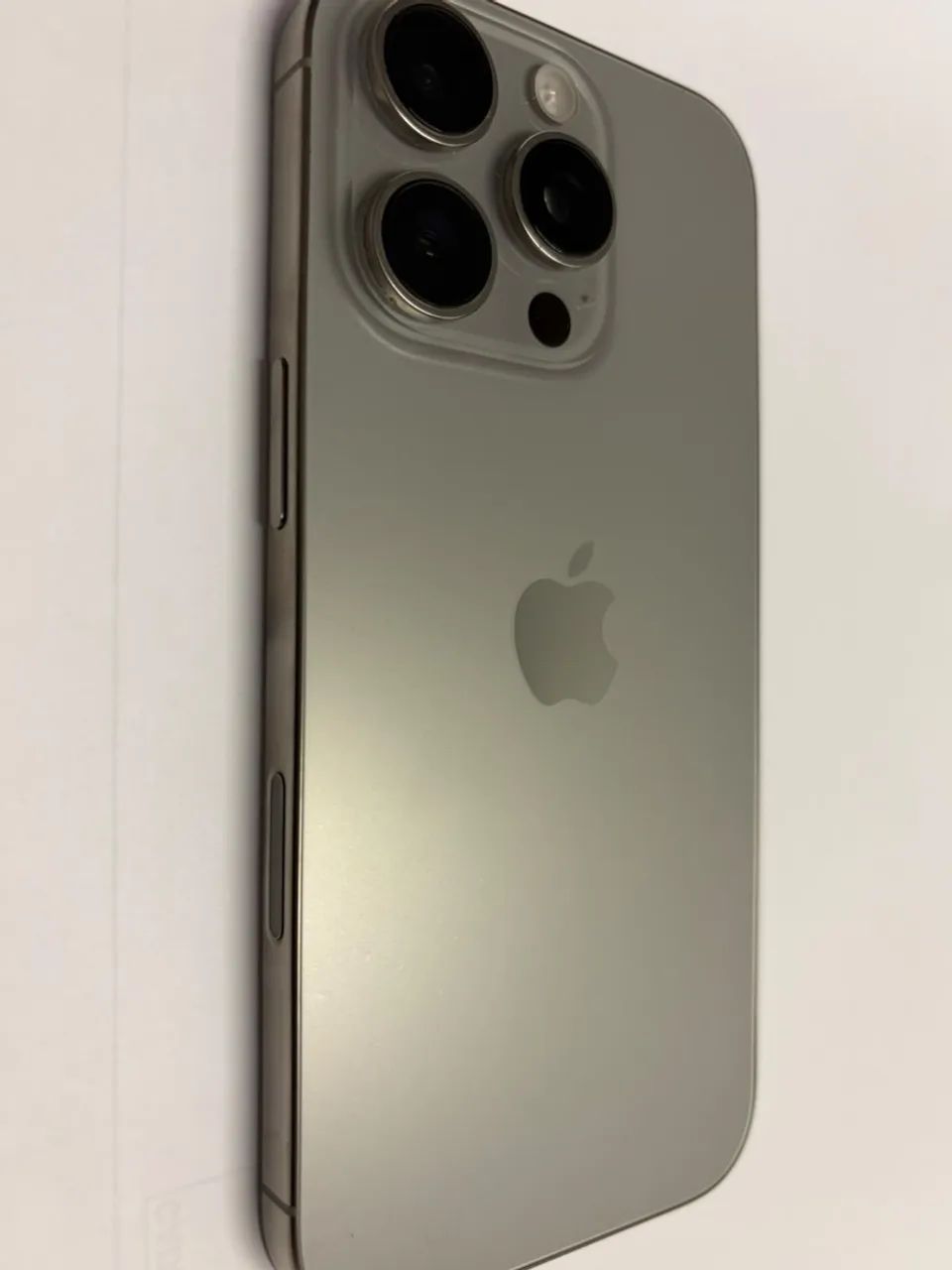iPhone 16 Pro ? 256 GB - Foto 2