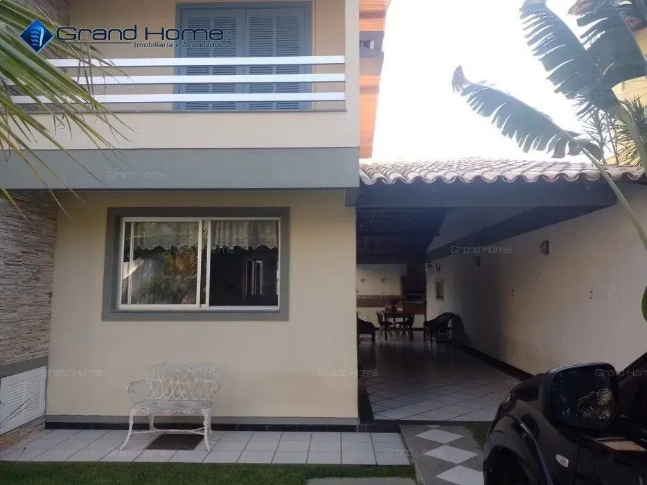 Casa 3 quartos em Interlagos - Foto 4