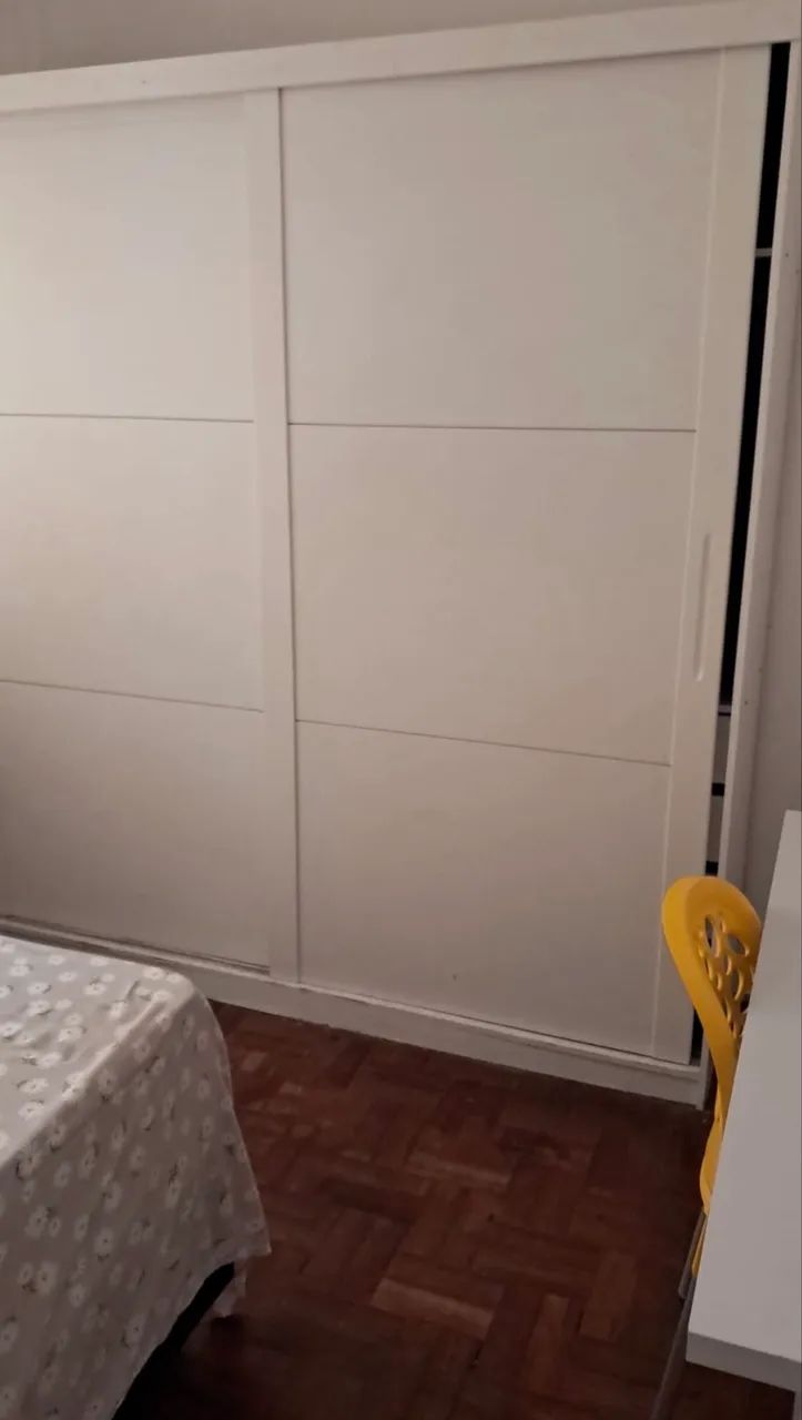 Quarto no canela - Foto 3