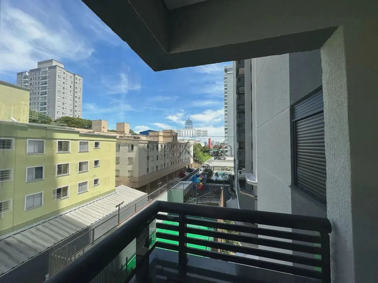 Apartamento 3 quartos 2 Suites Jardim Satélite São José dos Campos - Foto 6