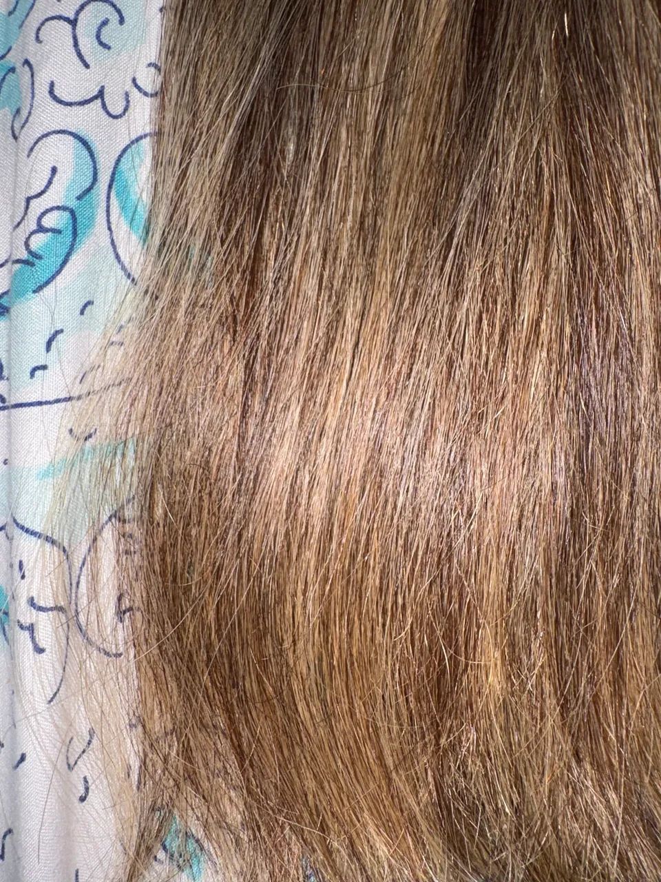 Megahair - Foto 2