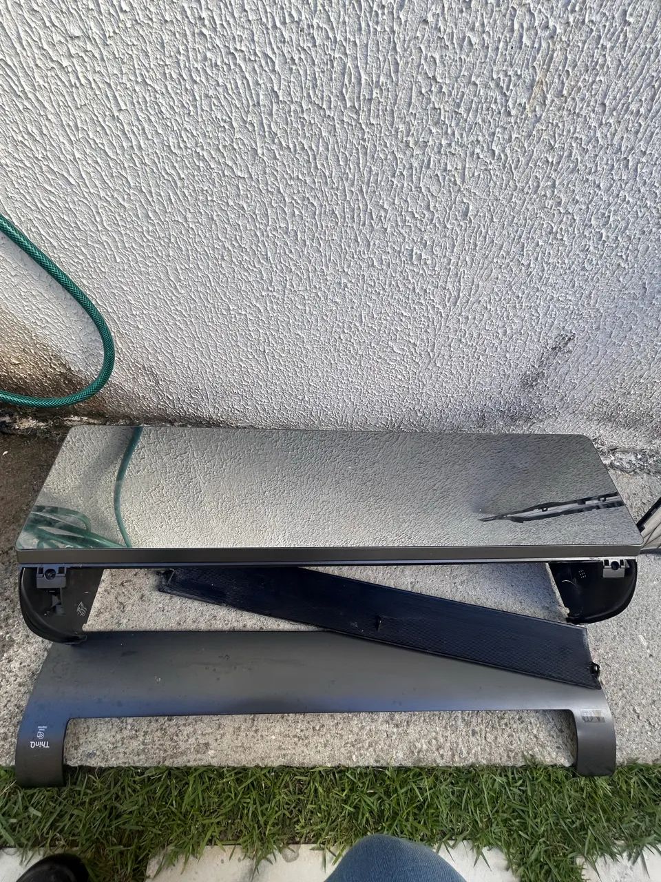 HIGIENIZAÇÃO DE AR CONDICIONADO  - Foto 5