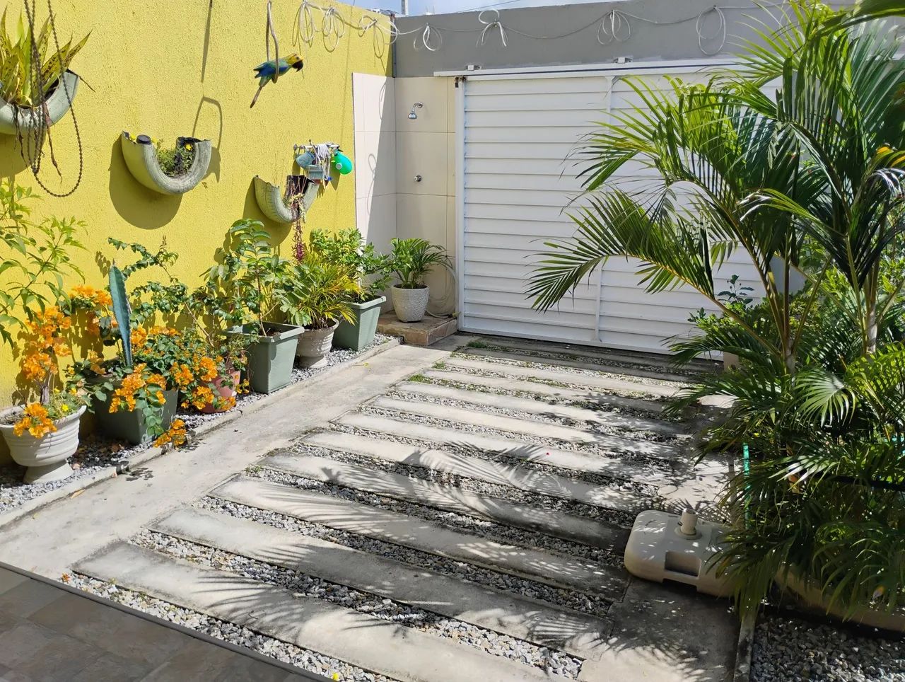 PRONTA PARA MORAR  - Foto 4