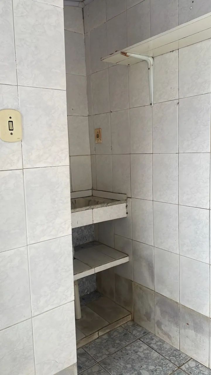 Kitnet Olaria - Foto 2