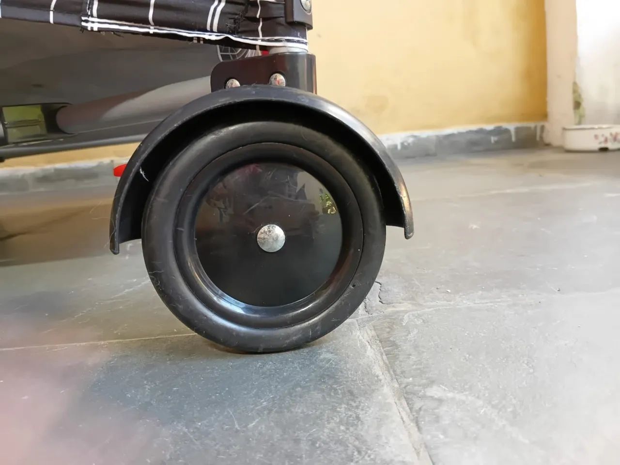 Chiqueirinho  - Foto 5
