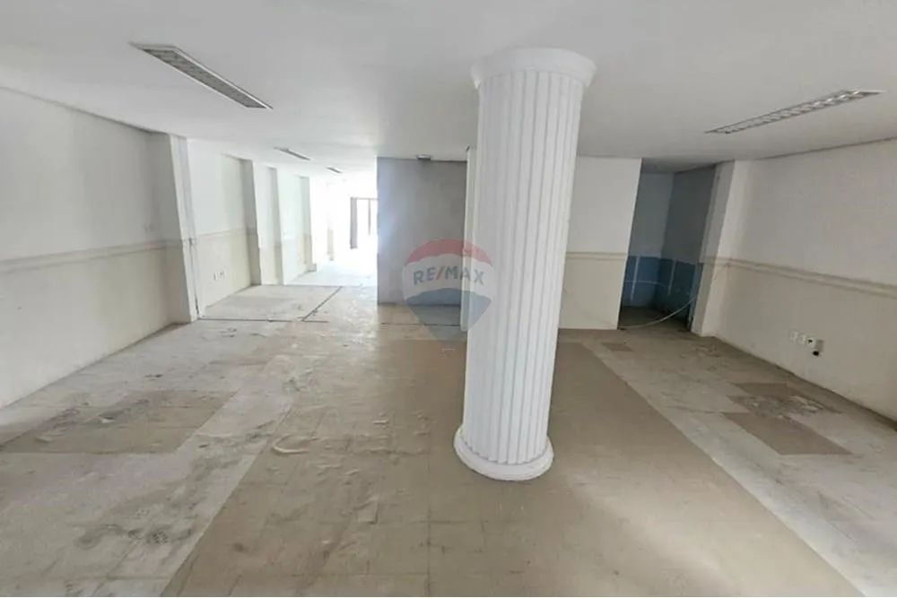 Sala Comercil no Edficio Florença. - Foto 3