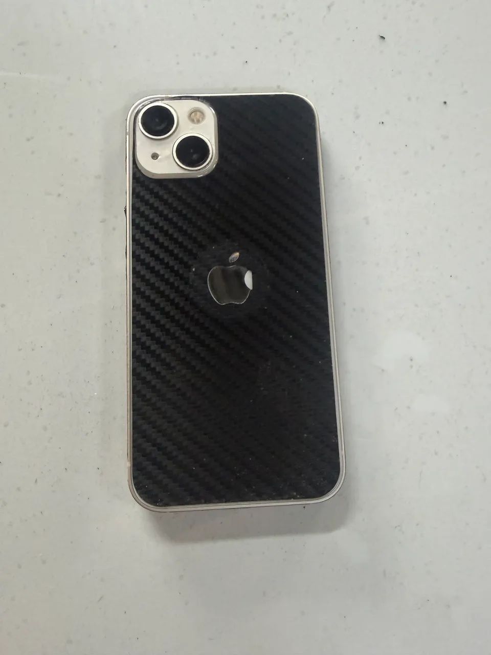 Iphone 13 128g - Foto 3