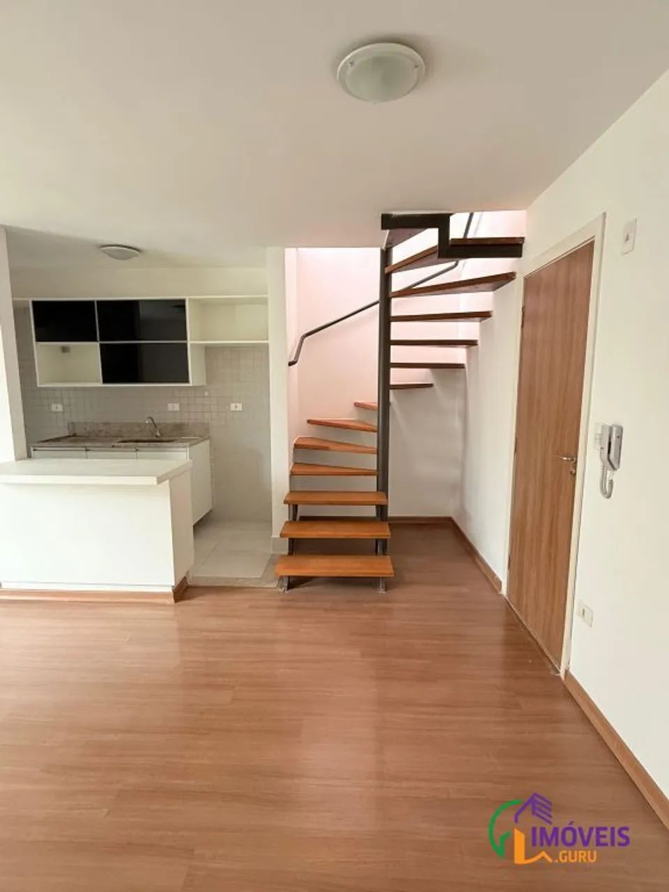 DUPLEX - CENTRO - MG - Foto 3