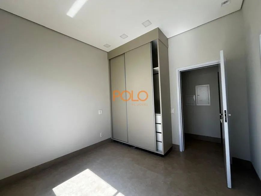 Aluguel Casa em condomínio GAVEA - Foto 4