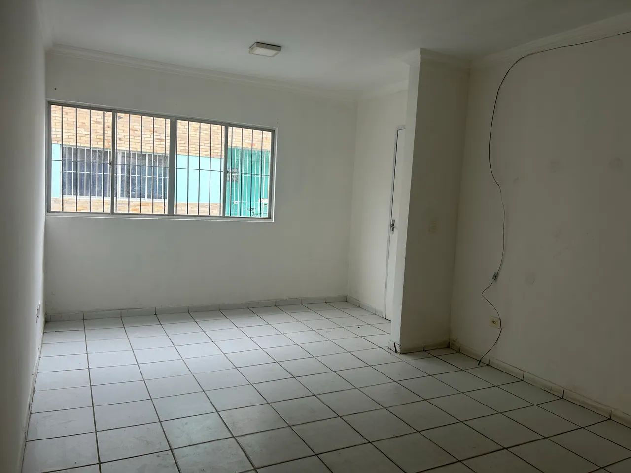 Térreo Piedade próximo ao Shopping. - Foto 3