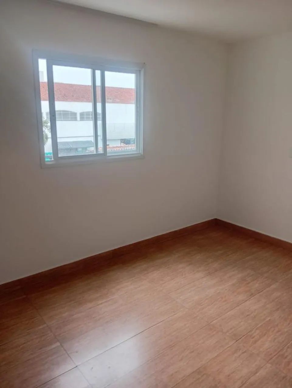 APARTAMENTO RESIDENCIAL em Mauá - São Paulo, Vila Bocaina - Foto 3